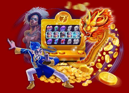 Bangladesh adults browsing Mini Baccarat on 7ezb after sports and entertainment reading