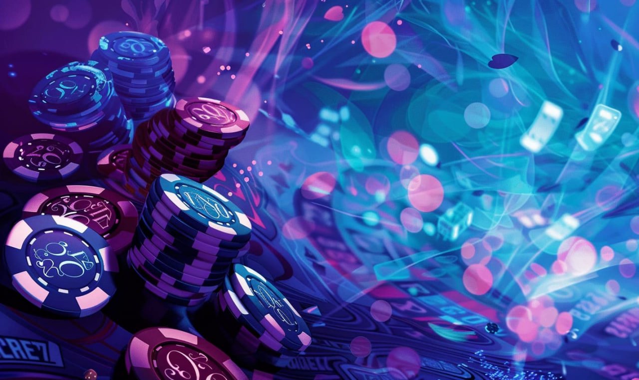 Final Rajshahi Casino Guide summary on 7ezb with responsible gaming reminders