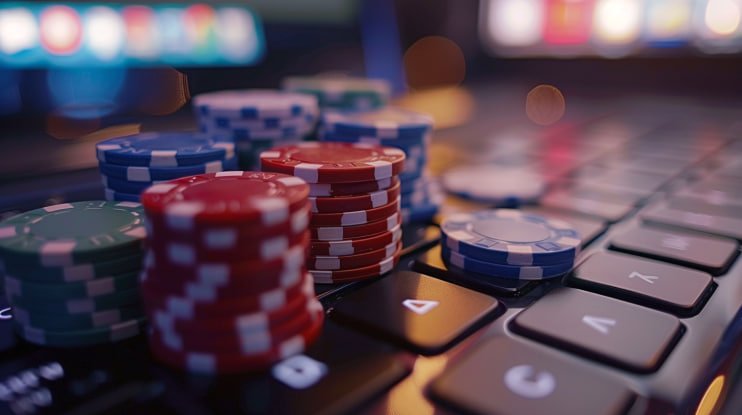Mobile casino guide browsing experience on 7ezb with a Rajshahi-focused context