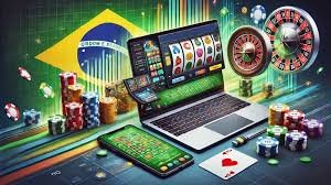 Rajshahi casino-style guide on 7ezb for Bangladesh mobile entertainment readers