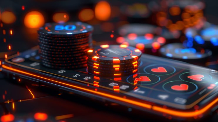 Sports and casino-style content balance on 7ezb for adult Bangladesh visitors