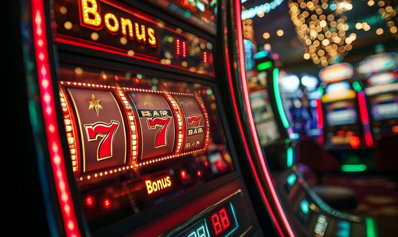 Compact Mini Baccarat layout on 7ezb with clear reading flow for adult users