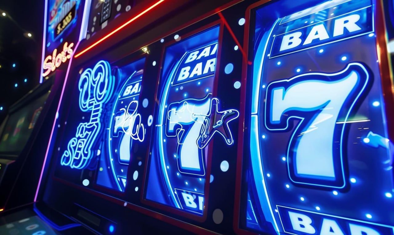 Mini Baccarat table guide on 7ezb created for Bangladesh mobile users