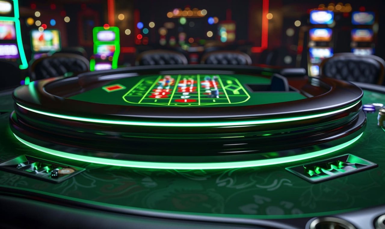 Final Mini Baccarat guide view on 7ezb with responsible gaming guidance for adults