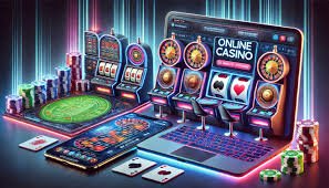 Responsible gaming and getting started overview on 7ezb for adult users
