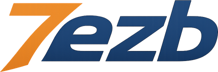7ezb logo for homepage navigation